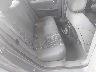 1G1ZH57B59F****** Wrecked 2009 Chevrolet Malibu in Grand Rapids