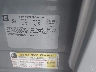1G1ZH57B59F****** Used 2009 Chevrolet Malibu in Grand Rapids