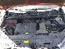 5TDJZRFH1JS****** Repairable 2018 Toyota Highlander in Long Island