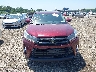 5TDJZRFH1JS****** Wrecked 2018 Toyota Highlander in New York State