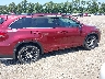5TDJZRFH1JS****** Used 2018 Toyota Highlander in New York State