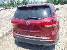 5TDJZRFH1JS****** Wrecked 2018 Toyota Highlander