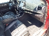 5TDJZRFH1JS****** Used and Repairable 2018 Toyota Highlander in New York State