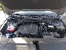 5NMJB3DE1TH****** Reparables 2026 Hyundai Tucson en Miami North