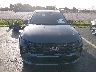 5NMJB3DE1TH****** Usados 2026 Hyundai Tucson en Estado de Florida