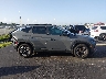 5NMJB3DE1TH****** Reparables 2026 Hyundai Tucson en Estado de Florida