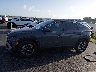5NMJB3DE1TH****** Salvamento 2026 Hyundai Tucson