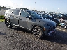5NMJB3DE1TH****** Salvamento y Destrozados 2026 Hyundai Tucson en Miami North