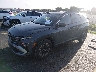 5NMJB3DE1TH****** Usados y Reparables 2026 Hyundai Tucson en Miami North