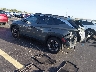 5NMJB3DE1TH****** Salvamento y Reparables 2026 Hyundai Tucson en Miami North