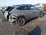 5NMJB3DE1TH****** Salvamento y Destrozados 2026 Hyundai Tucson en Estado de Florida