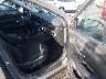 5NMJB3DE1TH****** Usados y Reparables 2026 Hyundai Tucson en Estado de Florida