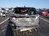 5NMJB3DE1TH****** Salvamento y Reparables 2026 Hyundai Tucson en Estado de Florida