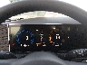 5NMJB3DE1TH****** Salvamento 2026 Hyundai Tucson en Miami North