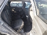 5NMJB3DE1TH****** Destrozados 2026 Hyundai Tucson en Miami North