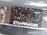 5NMJB3DE1TH****** Usados 2026 Hyundai Tucson en Miami North