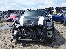 WMWZN3C5XET****** Used 2014 MINI Cooper in Georgia State
