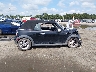 WMWZN3C5XET****** Repairable 2014 MINI Cooper in Georgia State