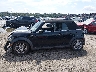 WMWZN3C5XET****** Salvage 2014 MINI Cooper