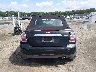 WMWZN3C5XET****** Used 2014 MINI Cooper