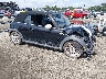 WMWZN3C5XET****** Salvage and Wrecked 2014 MINI Cooper in Savannah