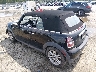 WMWZN3C5XET****** Salvage and Repairable 2014 MINI Cooper in Savannah