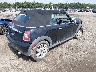WMWZN3C5XET****** Salvage and Wrecked 2014 MINI Cooper in Georgia State