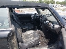 WMWZN3C5XET****** Used and Repairable 2014 MINI Cooper in Georgia State