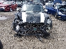WMWZN3C5XET****** Salvage and Repairable 2014 MINI Cooper in Georgia State