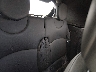 WMWZN3C5XET****** Wrecked 2014 MINI Cooper in Savannah