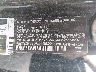 WMWZN3C5XET****** Used 2014 MINI Cooper in Savannah