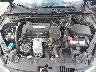 1HGCR2F87FA****** Repairable 2015 Honda Accord in Atlanta South