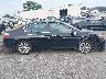 1HGCR2F87FA****** Used 2015 Honda Accord in Georgia State