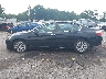 1HGCR2F87FA****** Repairable 2015 Honda Accord in Georgia State
