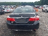 1HGCR2F87FA****** Wrecked 2015 Honda Accord