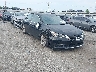 1HGCR2F87FA****** Salvage and Wrecked 2015 Honda Accord in Atlanta South