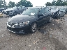 1HGCR2F87FA****** Used and Repairable 2015 Honda Accord in Atlanta South