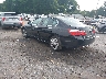 1HGCR2F87FA****** Salvage and Repairable 2015 Honda Accord in Atlanta South