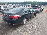 1HGCR2F87FA****** Salvage and Wrecked 2015 Honda Accord in Georgia State