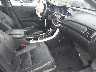 1HGCR2F87FA****** Used and Repairable 2015 Honda Accord in Georgia State