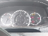 1HGCR2F87FA****** Salvage 2015 Honda Accord in Atlanta South
