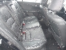 1HGCR2F87FA****** Wrecked 2015 Honda Accord in Atlanta South