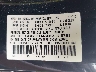 1HGCR2F87FA****** Used 2015 Honda Accord in Atlanta South