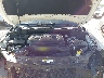 1C4RJFAG4KC****** Repairable 2019 Jeep Grand Cherokee in Louisville North