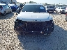 1C4RJFAG4KC****** Used 2019 Jeep Grand Cherokee in Kentucky State
