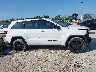1C4RJFAG4KC****** Repairable 2019 Jeep Grand Cherokee in Kentucky State