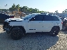 1C4RJFAG4KC****** Salvage 2019 Jeep Grand Cherokee