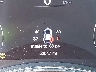 1C4RJFAG4KC****** Wrecked 2019 Jeep Grand Cherokee