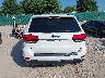 1C4RJFAG4KC****** Used 2019 Jeep Grand Cherokee