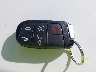1C4RJFAG4KC****** Salvage 2019 Jeep Grand Cherokee in Kentucky State